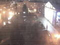 Webcam Kemerovo