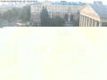 Webcam Kemerovo