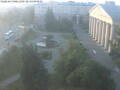 Webcam Kemerovo