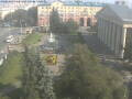 Webcam Kemerovo