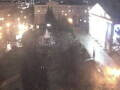 Webcam Kemerovo