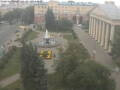 Webcam Kemerovo
