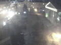 Webcam Kemerovo