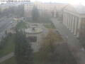 Webcam Kemerovo