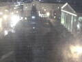 Webcam Kemerovo