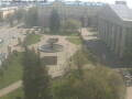Webcam Kemerovo