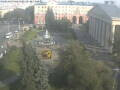 Webcam Kemerovo