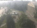 Webcam Kemerovo