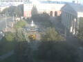 Webcam Kemerovo