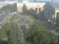 Webcam Kemerovo