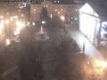 Webcam Kemerovo