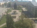 Webcam Kemerovo