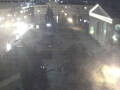 Webcam Kemerovo