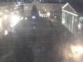 Webcam Kemerovo