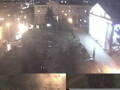 Webcam Kemerovo