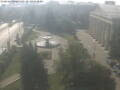 Webcam Kemerovo