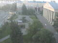 Webcam Kemerovo