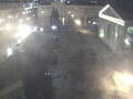 Webcam Kemerovo