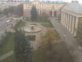 Webcam Kemerovo