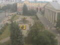Webcam Kemerovo