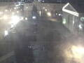 Webcam Kemerovo