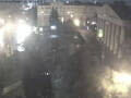 Webcam Kemerovo