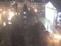 Webcam Kemerovo