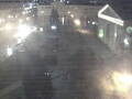 Webcam Kemerovo