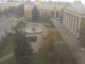 Webcam Kemerovo
