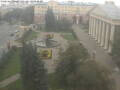 Webcam Kemerovo