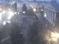Webcam Kemerovo