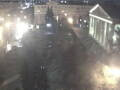 Webcam Kemerovo