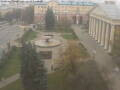 Webcam Kemerovo