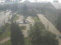 Webcam Kemerovo
