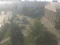 Webcam Kemerovo