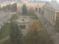 Webcam Kemerovo