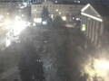 Webcam Kemerovo