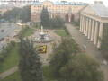Webcam Kemerovo
