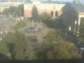 Webcam Kemerovo