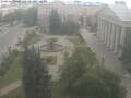 Webcam Kemerovo