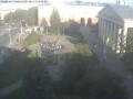 Webcam Kemerovo