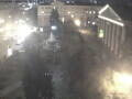 Webcam Kemerovo
