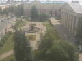 Webcam Kemerovo