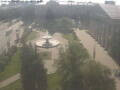 Webcam Kemerovo
