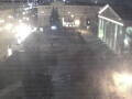 Webcam Kemerovo