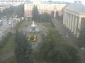 Webcam Kemerovo