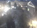 Webcam Kemerovo