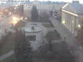 Webcam Kemerovo