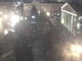 Webcam Kemerovo