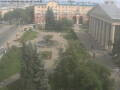 Webcam Kemerovo